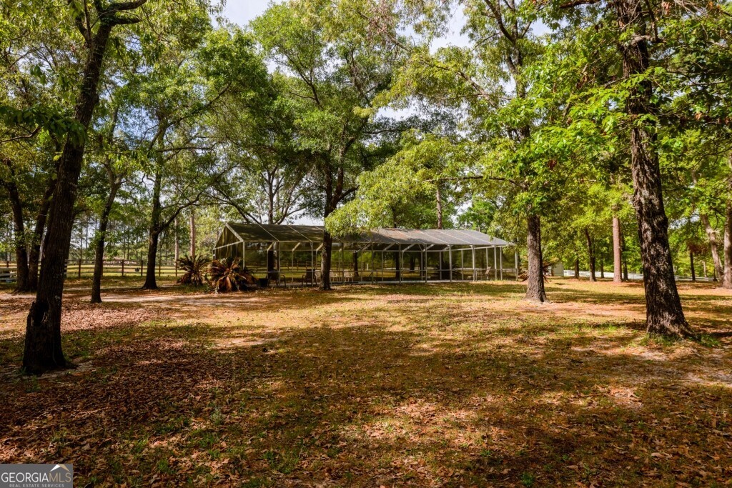 5391 Big Pine Road Garfield GA 30425