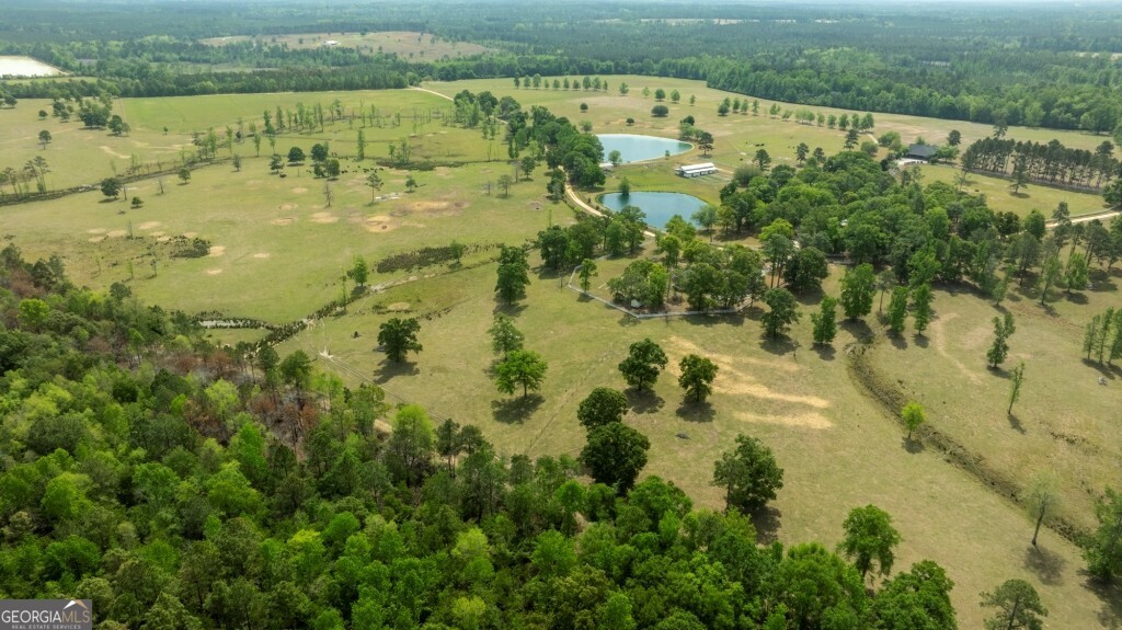 5391 Big Pine Road Garfield GA 30425