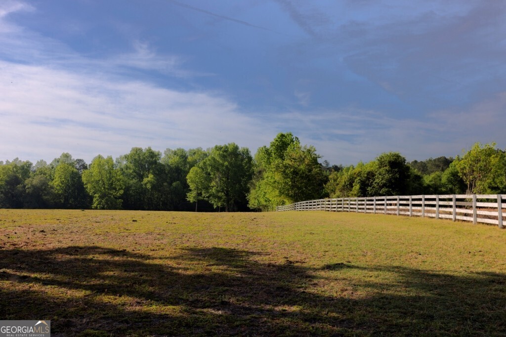 5391 Big Pine Road Garfield GA 30425
