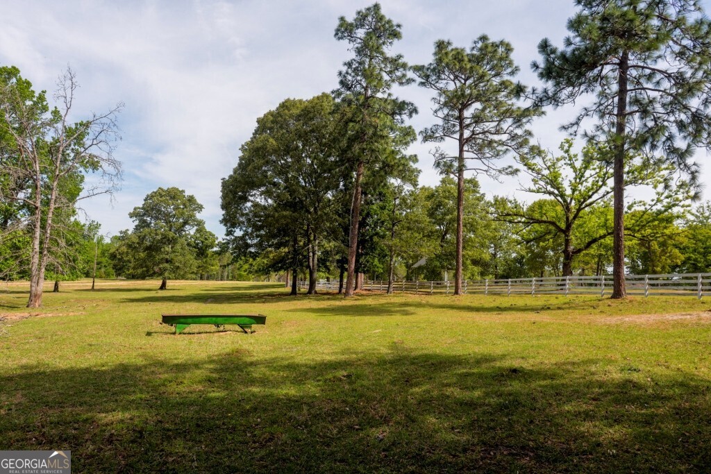 5391 Big Pine Road Garfield GA 30425