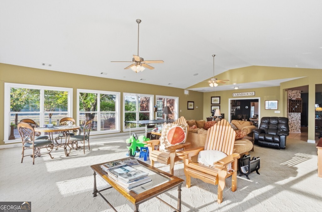 5391 Big Pine Road Garfield GA 30425