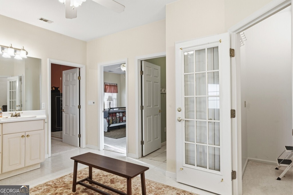 5391 Big Pine Road Garfield GA 30425