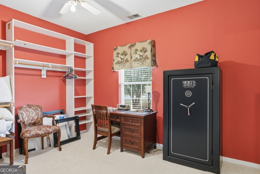 5391 Big Pine Road Garfield GA 30425