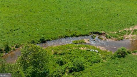 51.20 Ac Bethabara Road Hayesville NC 28904