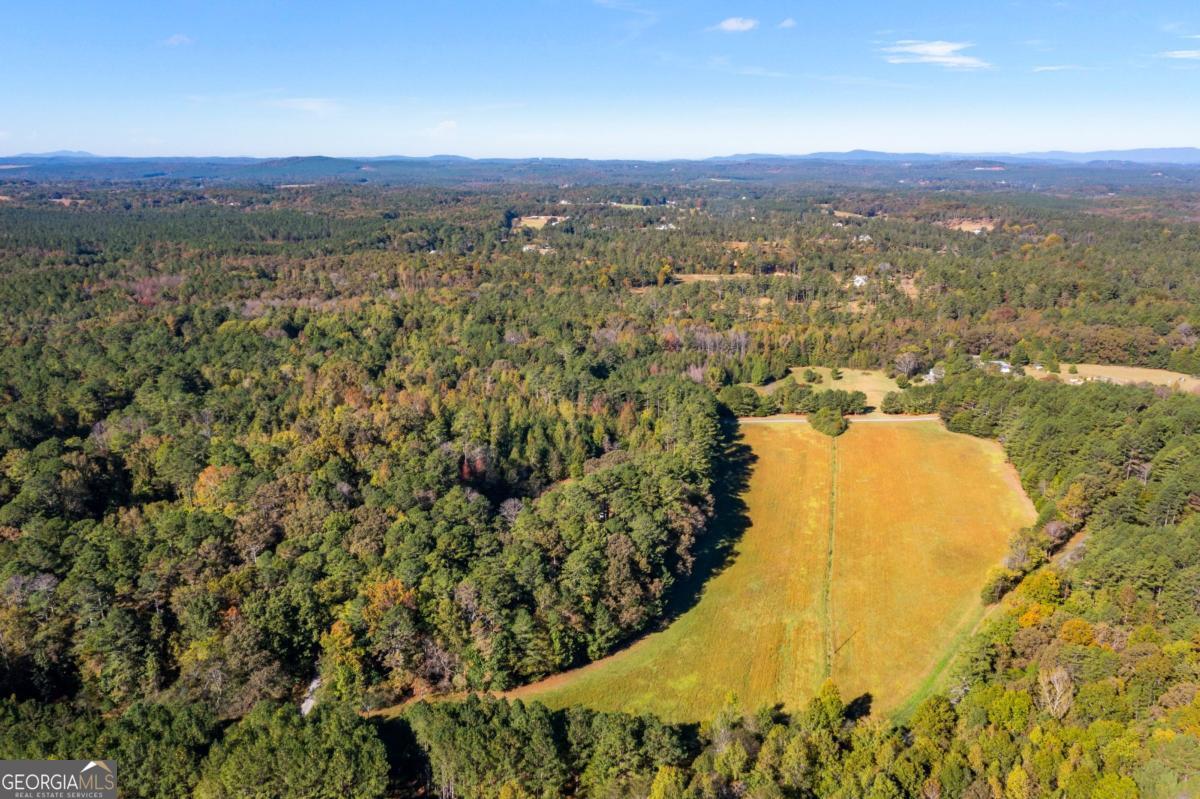 0 Satcher Road Taylorsville GA 30178