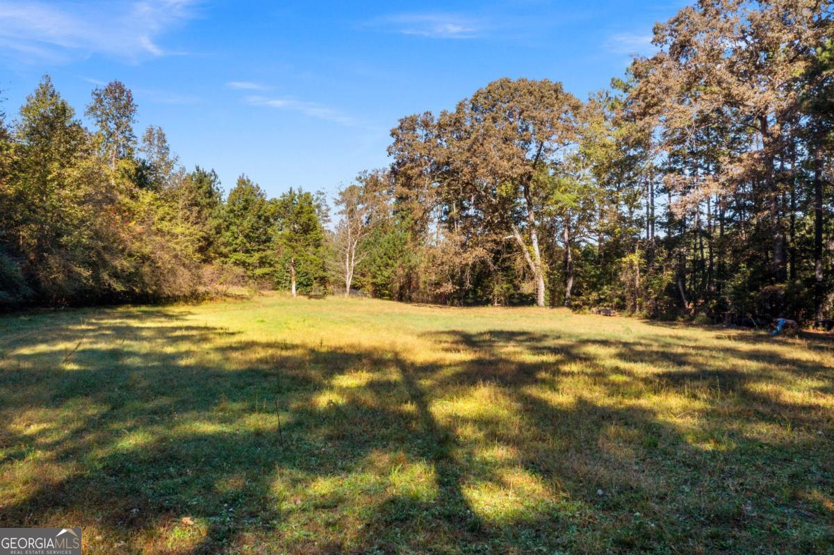0 Satcher Road Taylorsville GA 30178