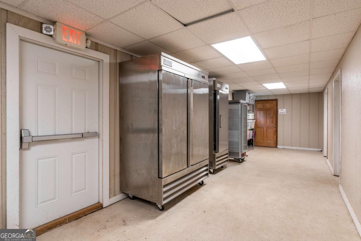 86 Stable Gate Drive Blairsville GA 30512