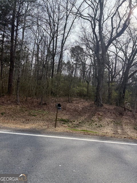 3192 High Shoals Road Good Hope GA 30641