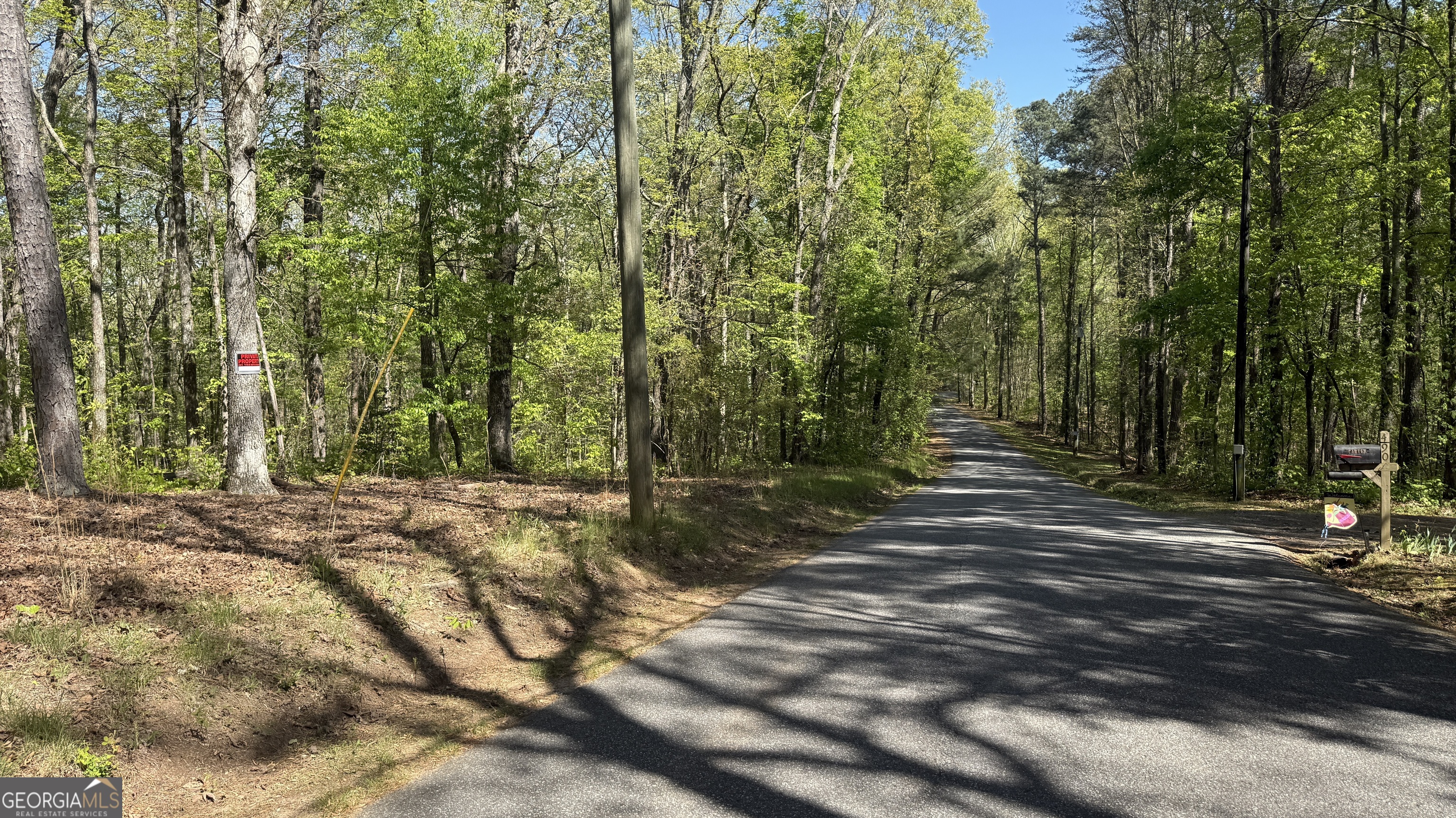 551 Harvey Fields Drive Canton GA 30114