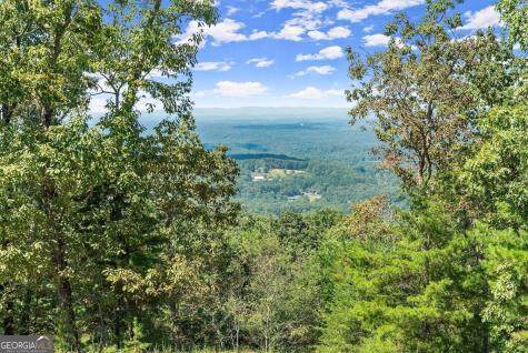 0 Helton Road Cleveland GA 30528