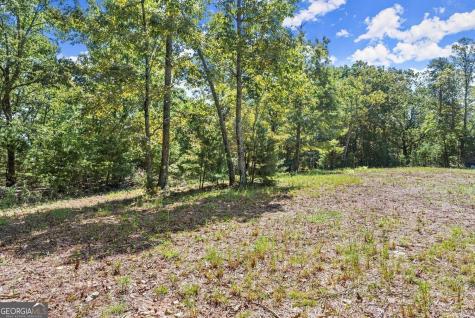0 Helton Road Cleveland GA 30528