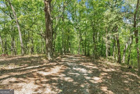 0 Helton Road Cleveland GA 30528