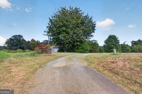 5508 Highway 53 W Jasper GA 30143