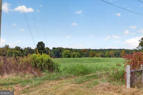 5508 Highway 53 W Jasper GA 30143