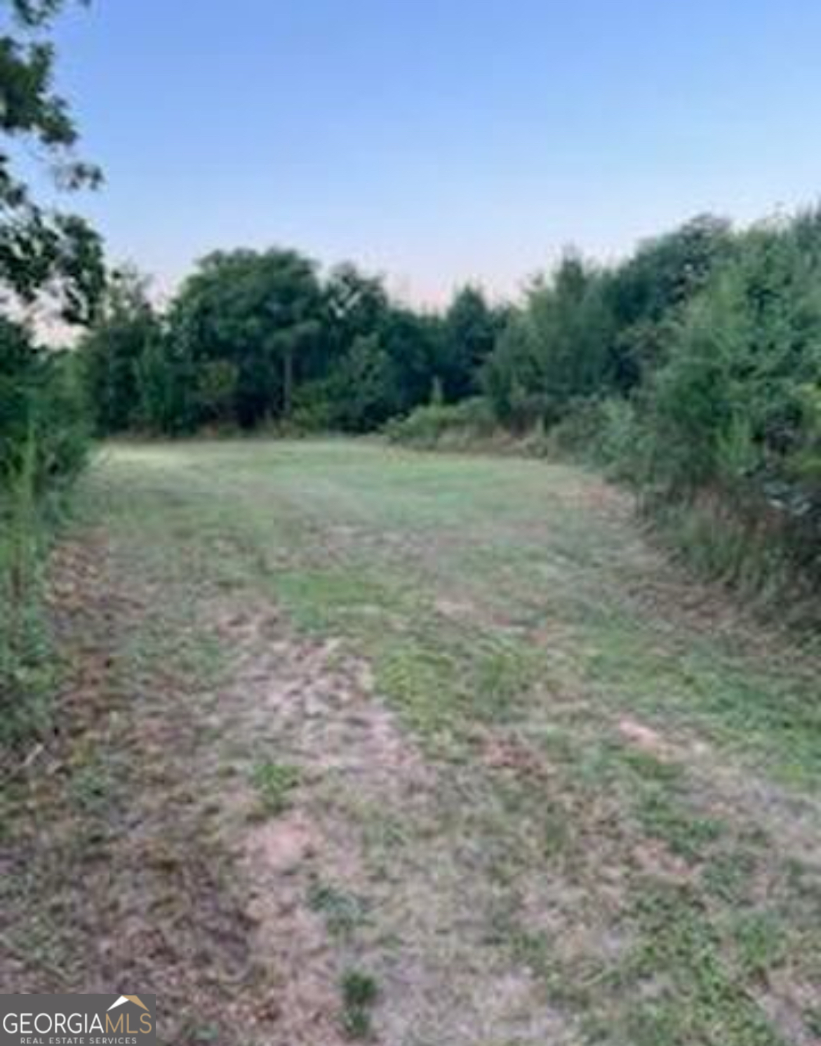 600 Hillview Road Hampton GA 30228