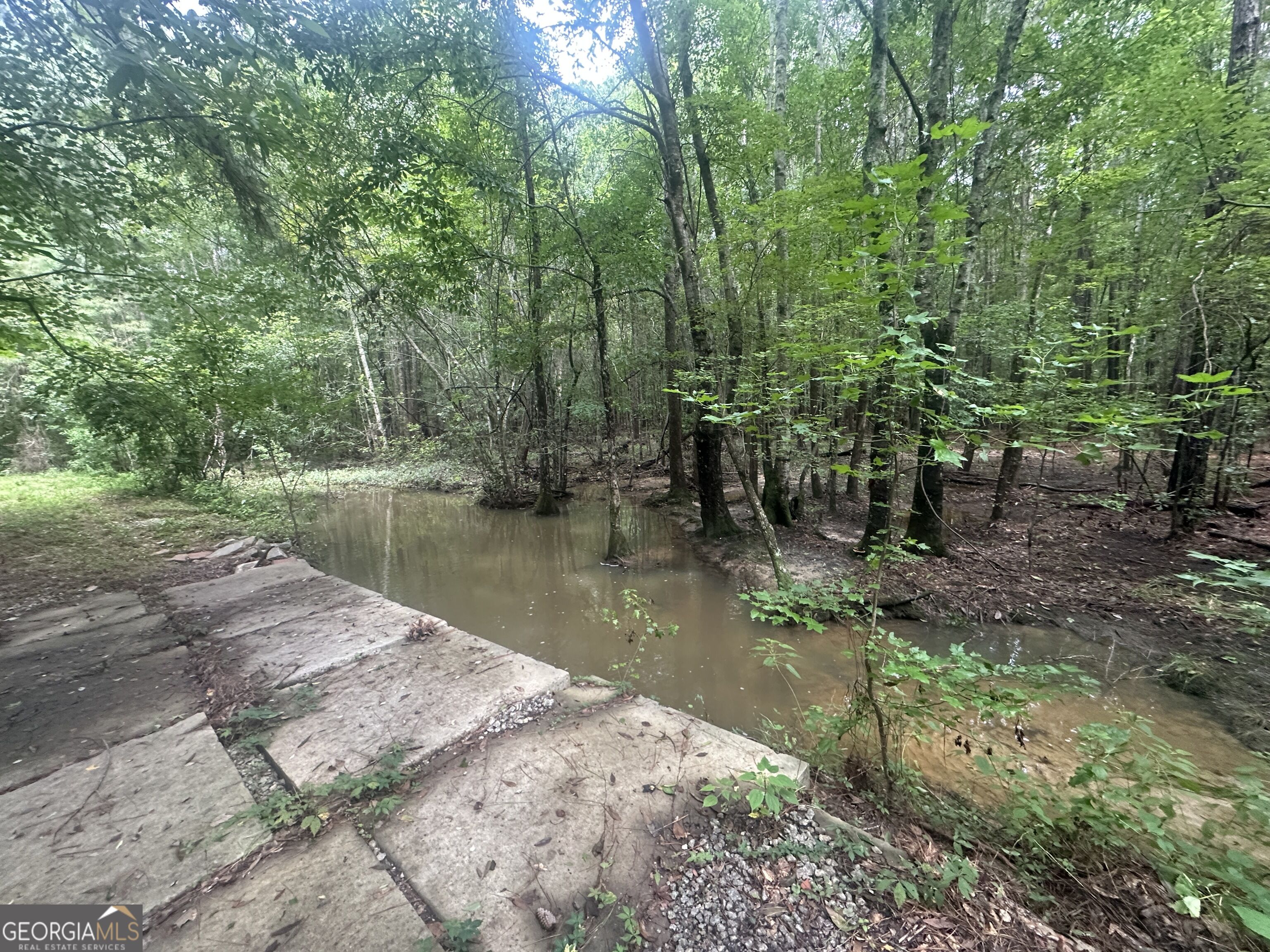 3693 Joyner Oglesby Road Sardis GA 30456