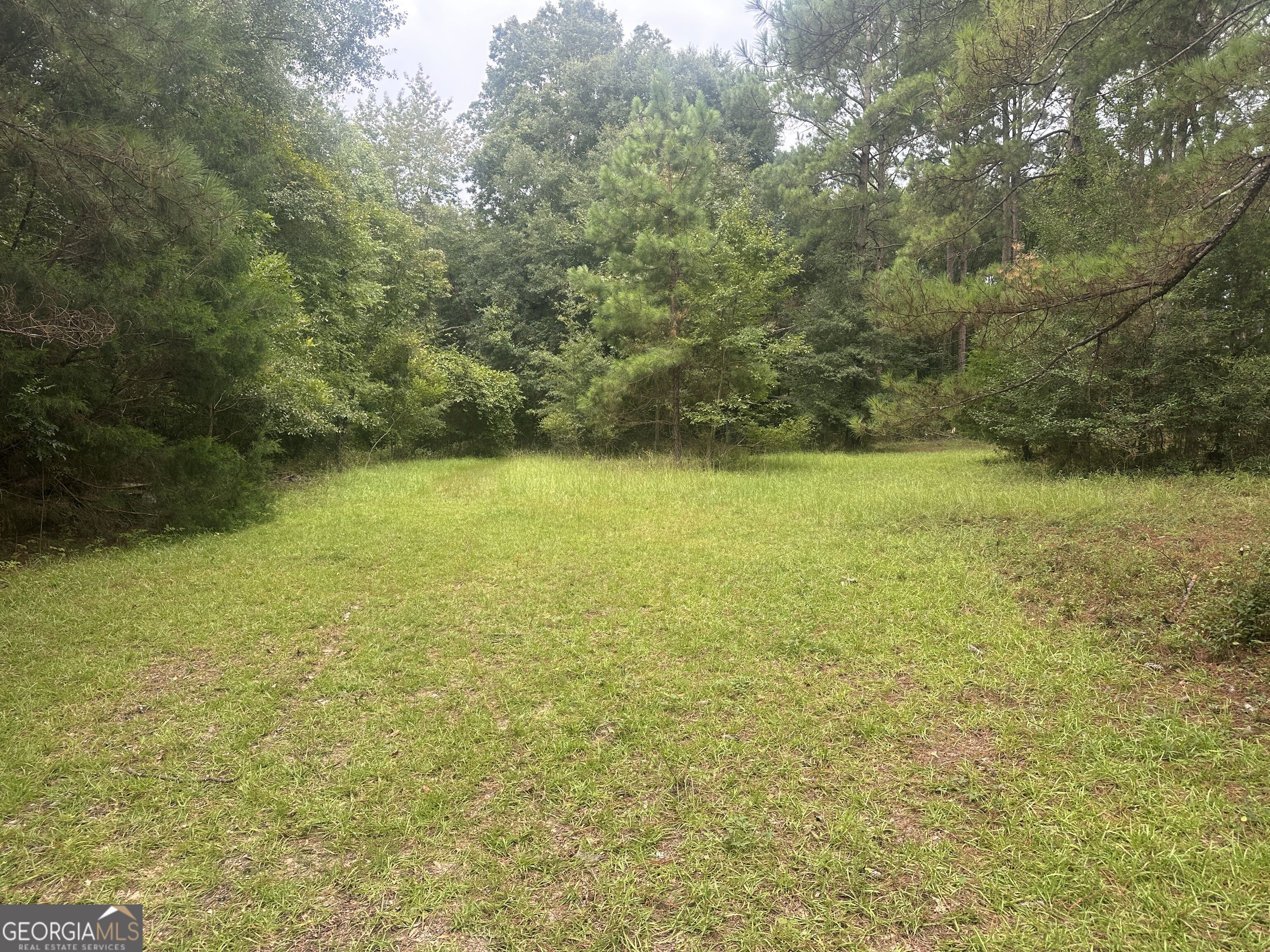 3693 Joyner Oglesby Road Sardis GA 30456