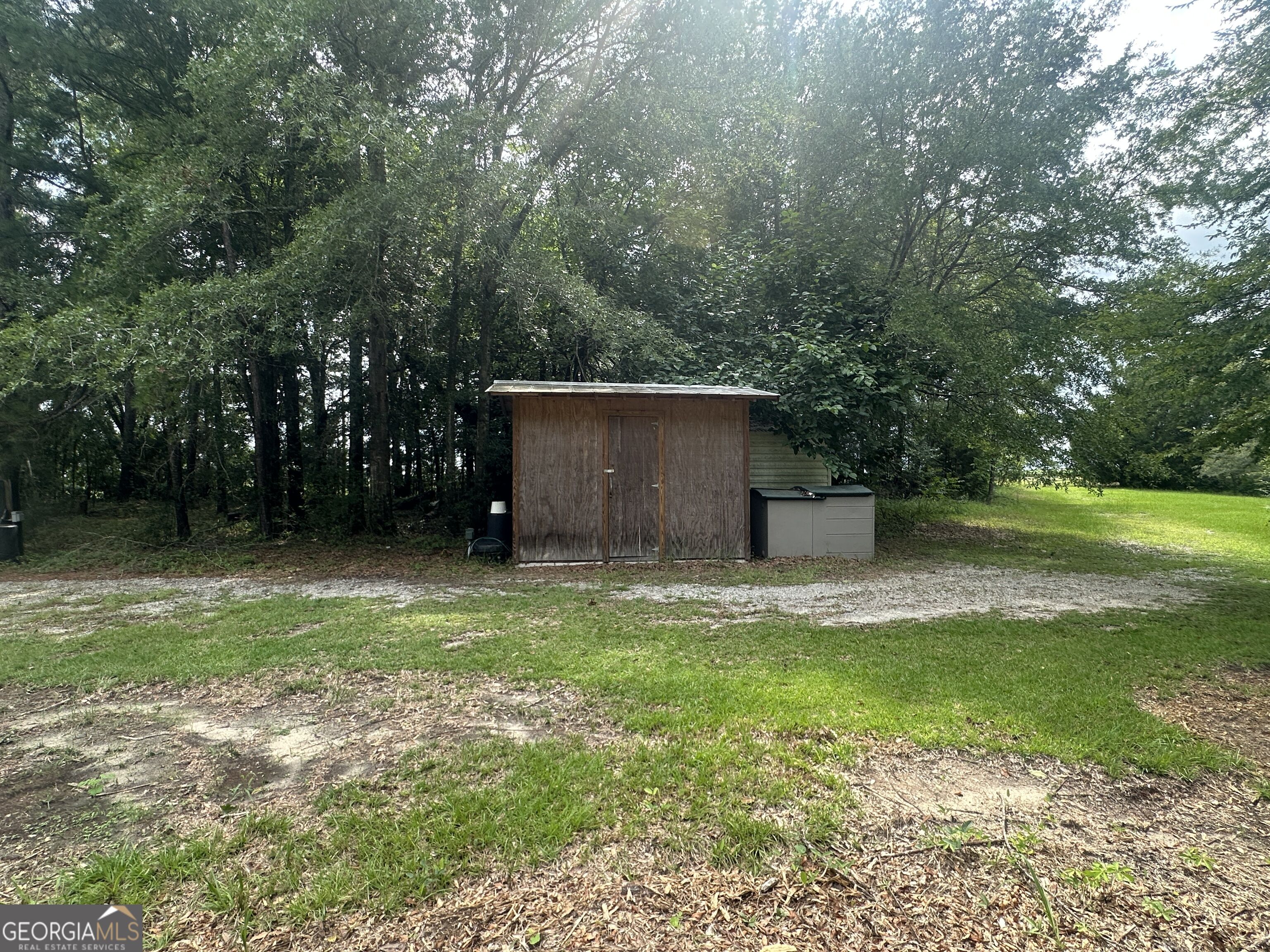 3693 Joyner Oglesby Road Sardis GA 30456