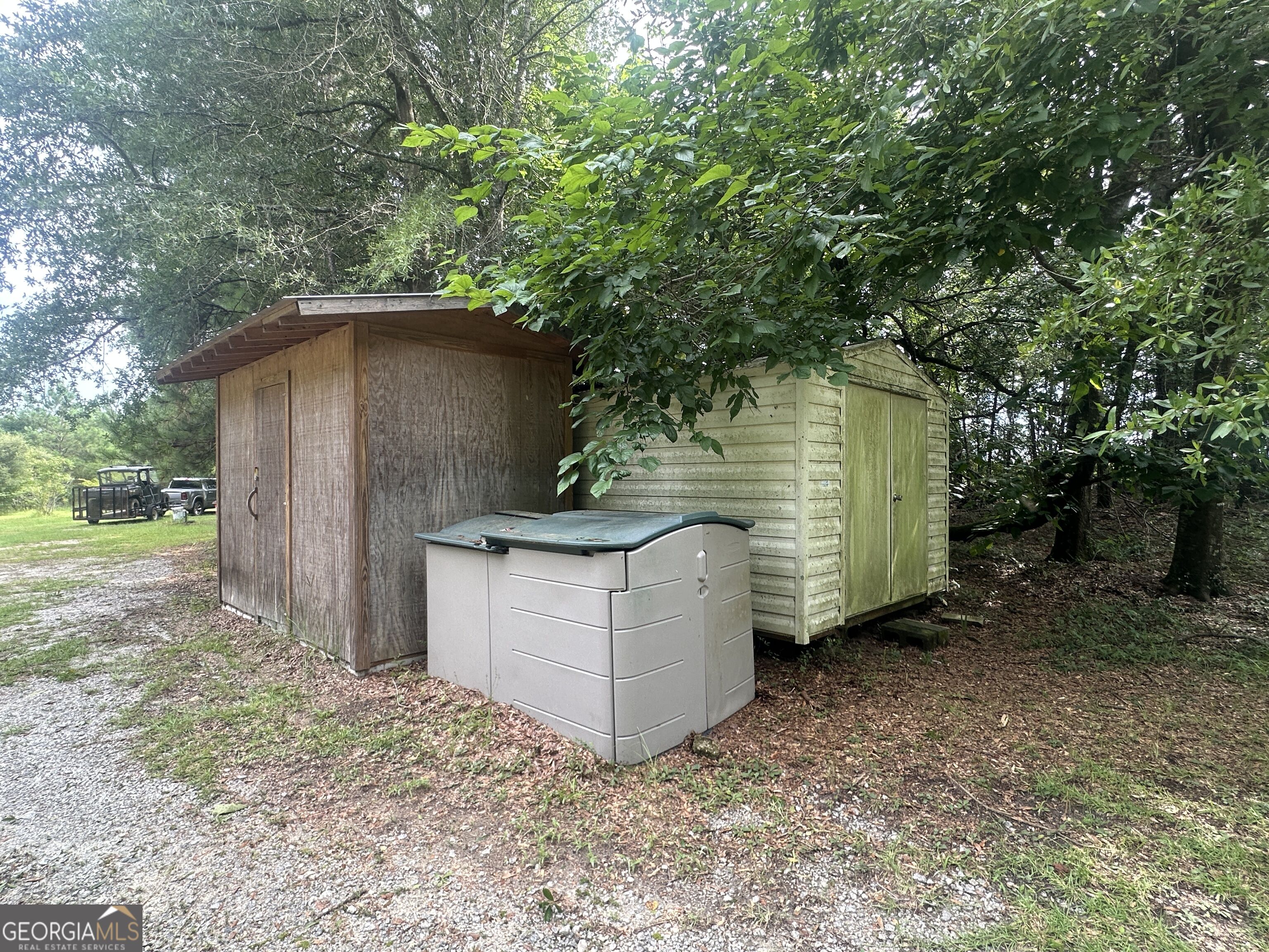 3693 Joyner Oglesby Road Sardis GA 30456