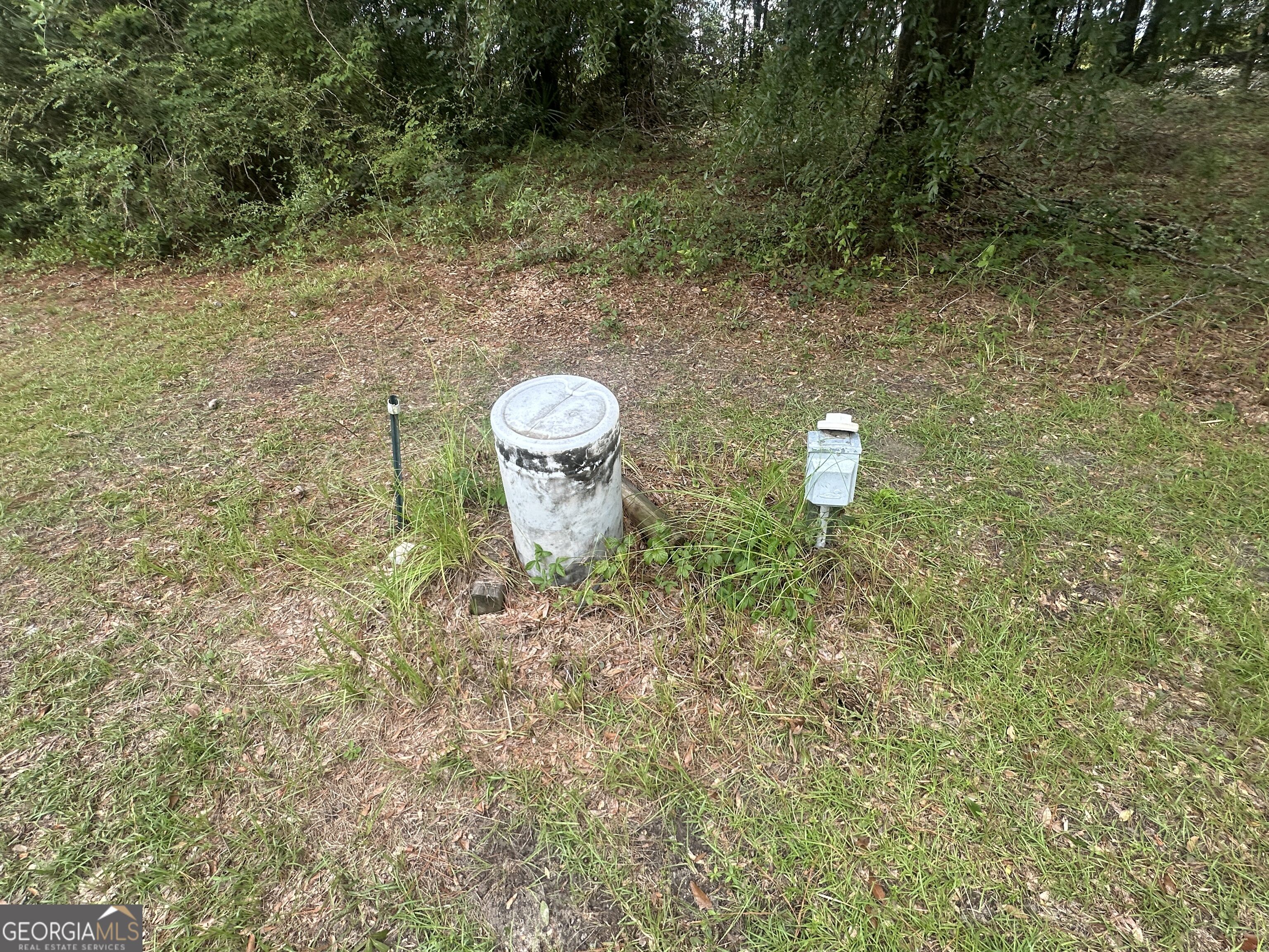 3693 Joyner Oglesby Road Sardis GA 30456