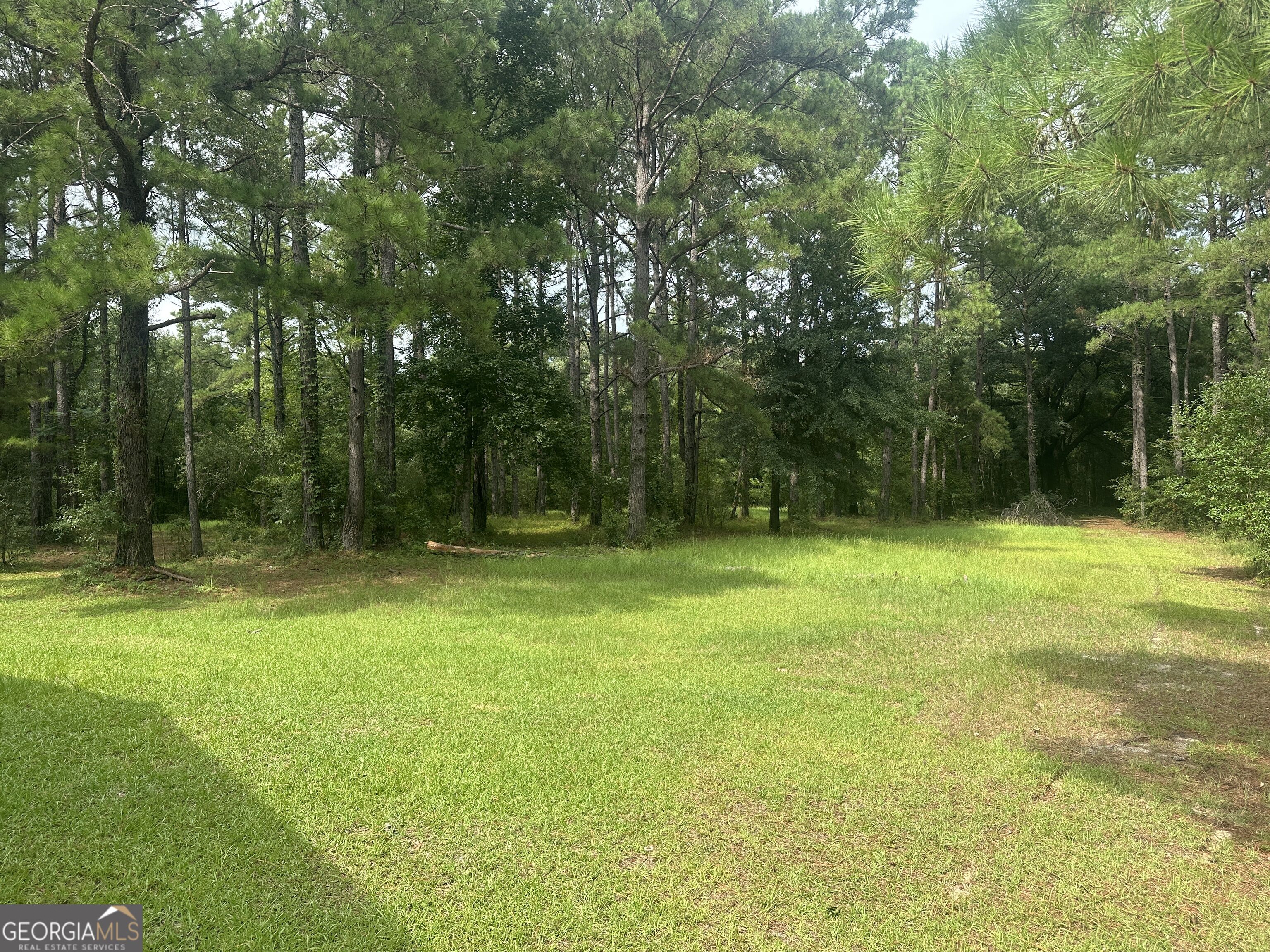 3693 Joyner Oglesby Road Sardis GA 30456