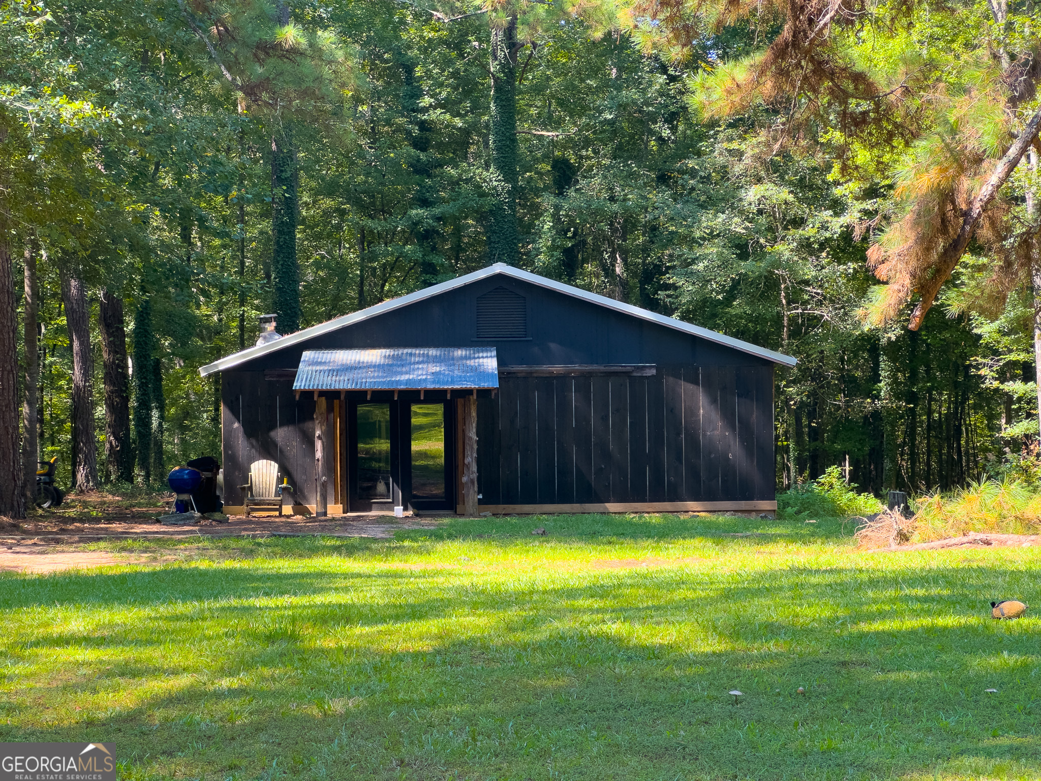 3086 Gray Highway Macon GA 31211
