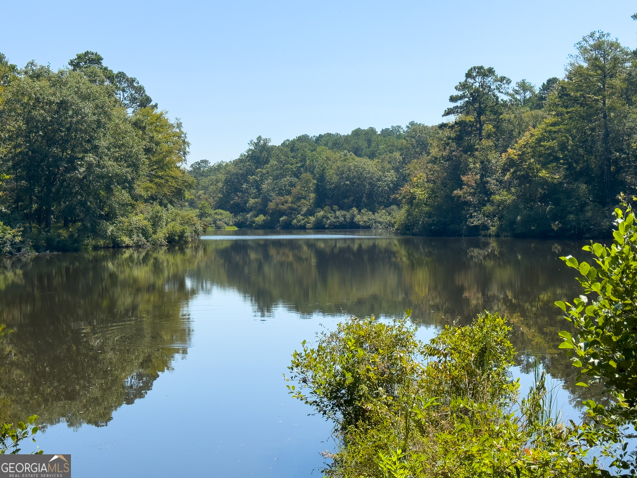 3086 Gray Highway Macon GA 31211