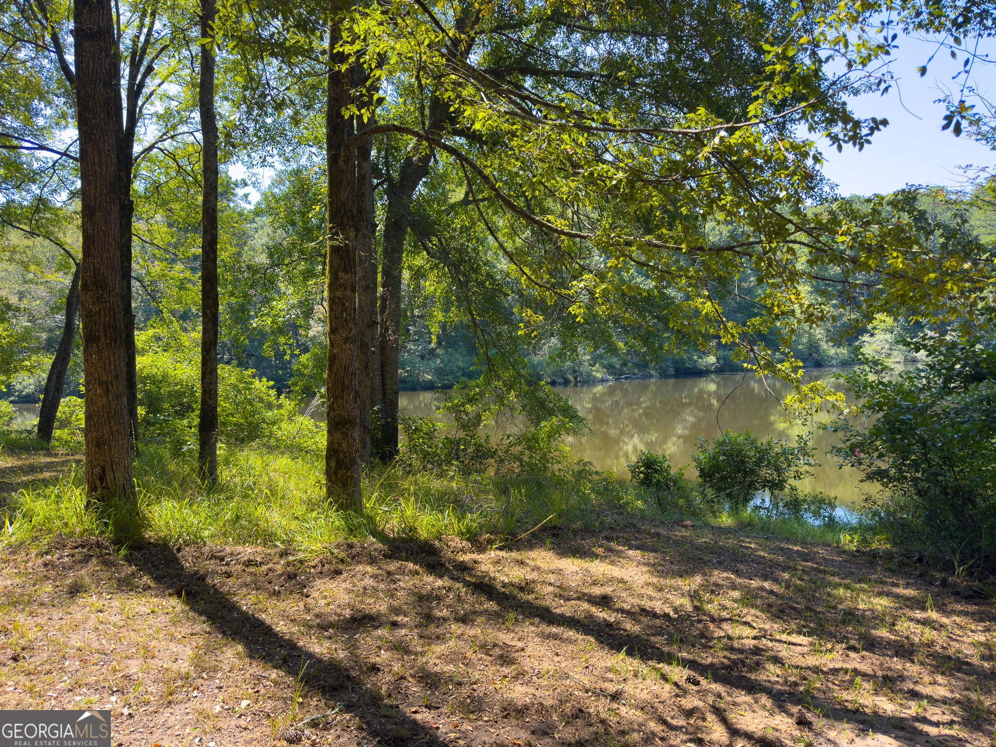 3086 Gray Highway Macon GA 31211