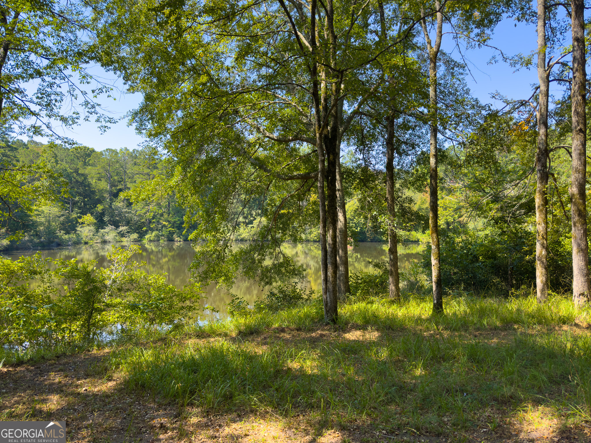 3086 Gray Highway Macon GA 31211