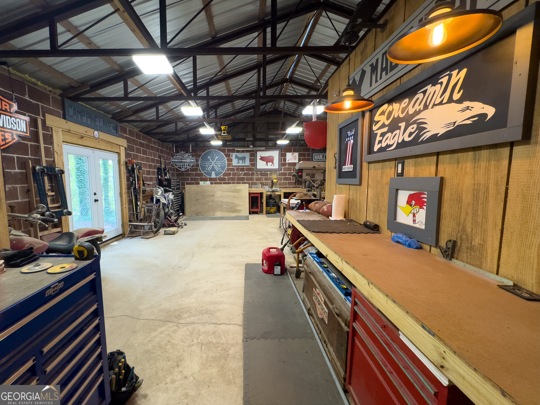 3086 Gray Highway Macon GA 31211