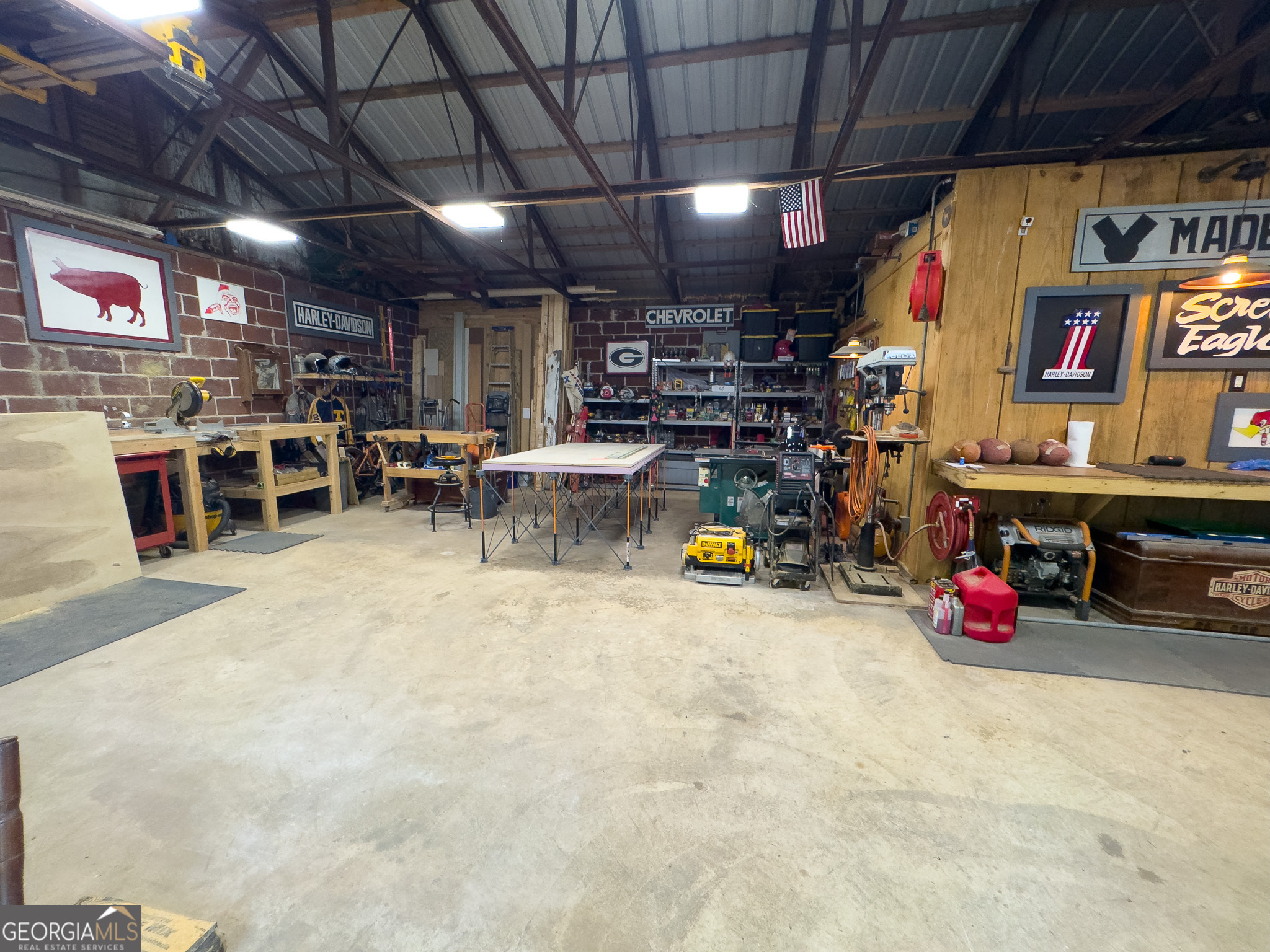 3086 Gray Highway Macon GA 31211