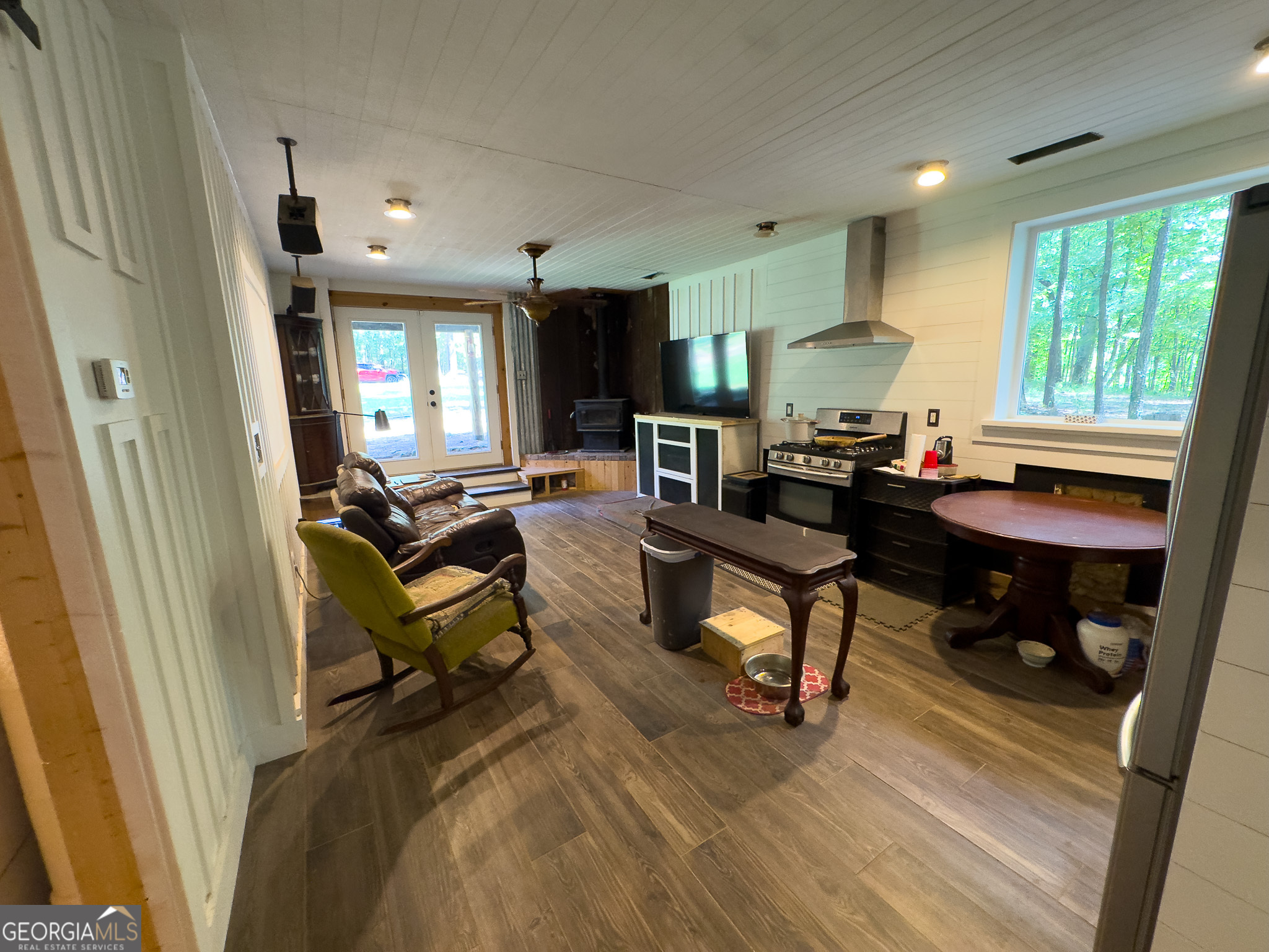 3086 Gray Highway Macon GA 31211