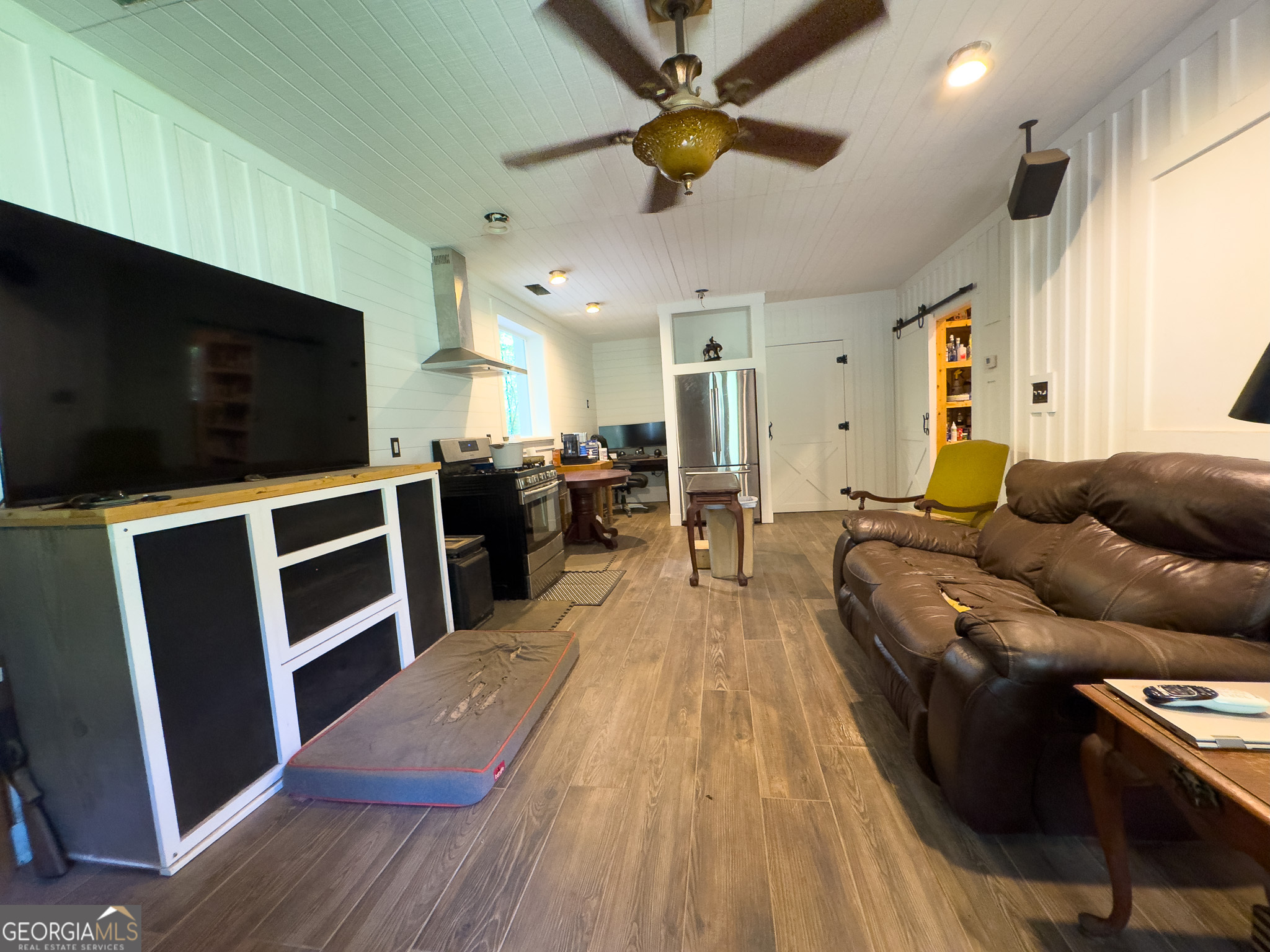 3086 Gray Highway Macon GA 31211