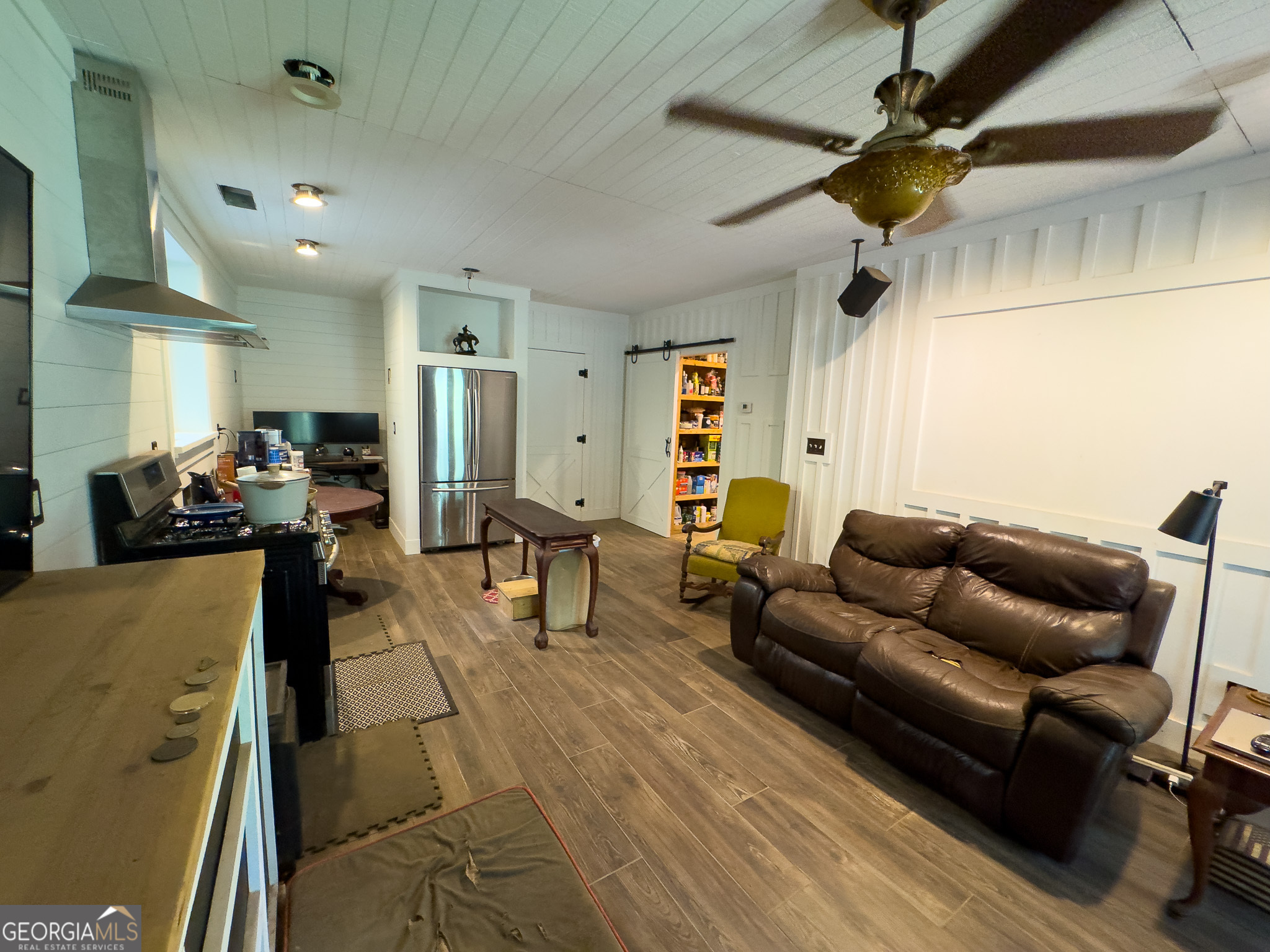 3086 Gray Highway Macon GA 31211