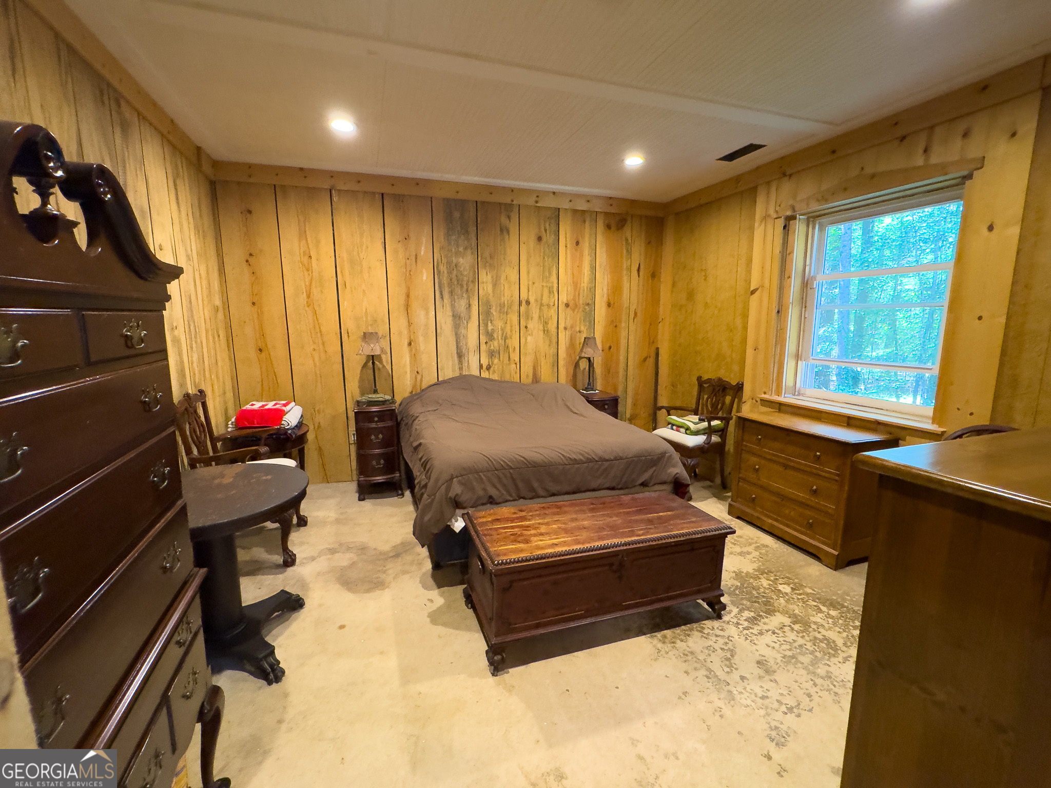 3086 Gray Highway Macon GA 31211