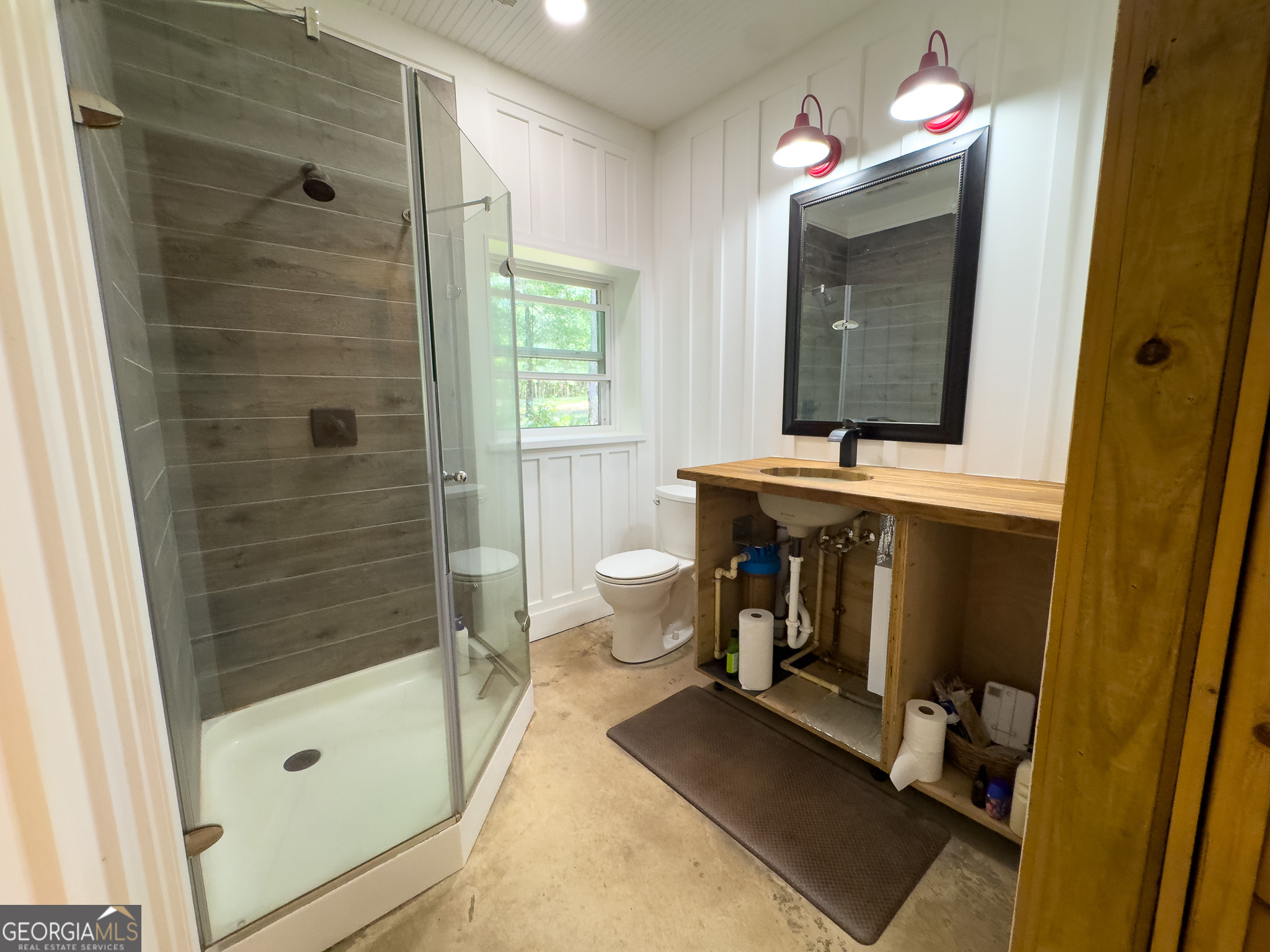 3086 Gray Highway Macon GA 31211