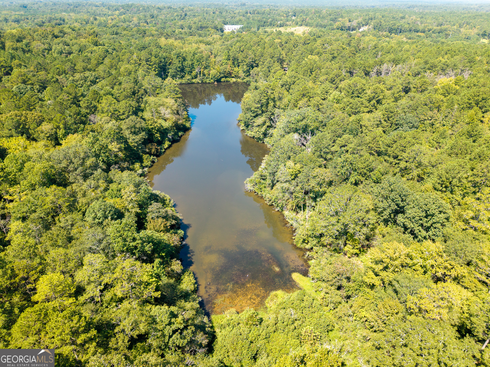 3086 Gray Highway Macon GA 31211