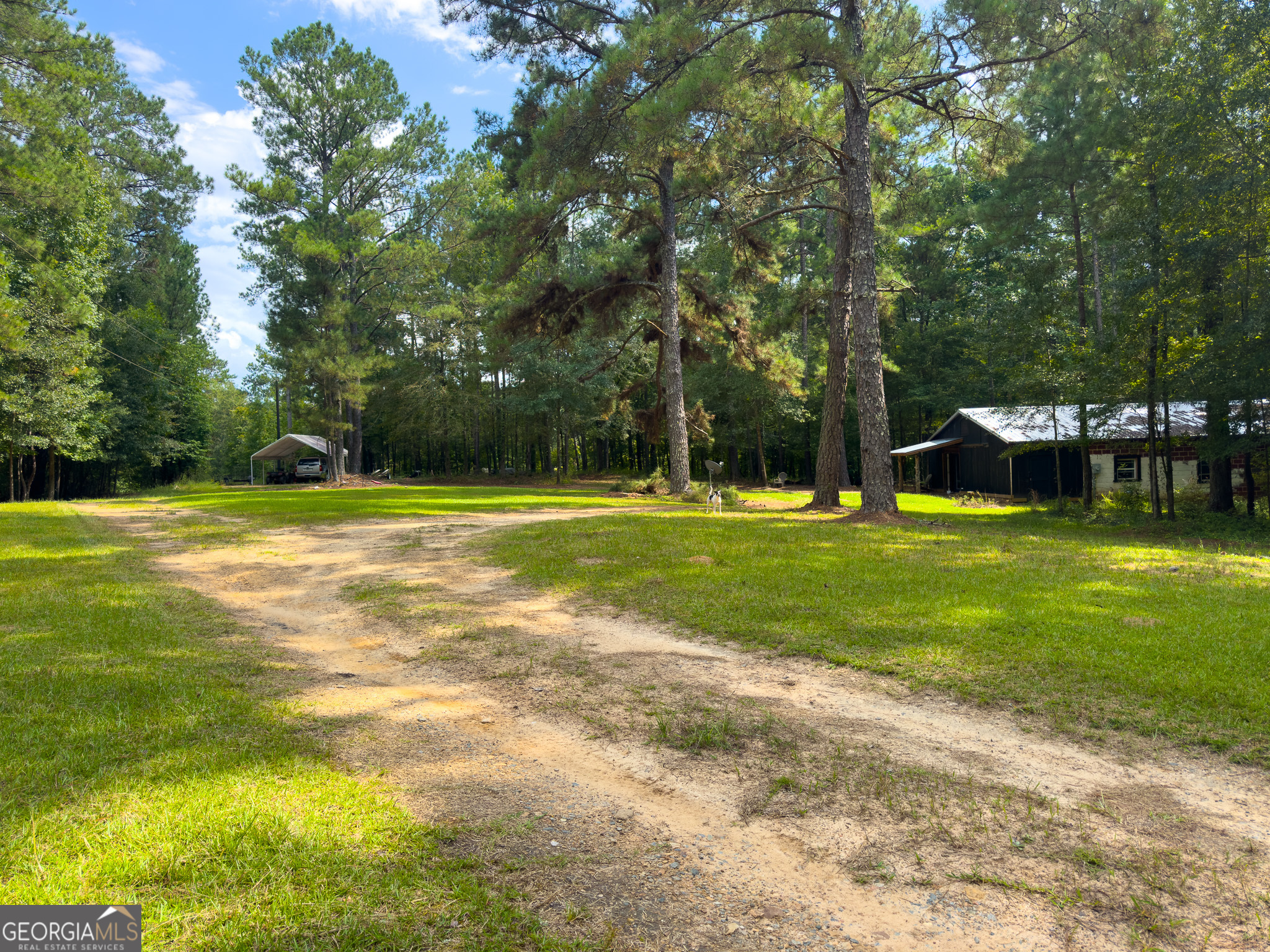 3086 Gray Highway Macon GA 31211