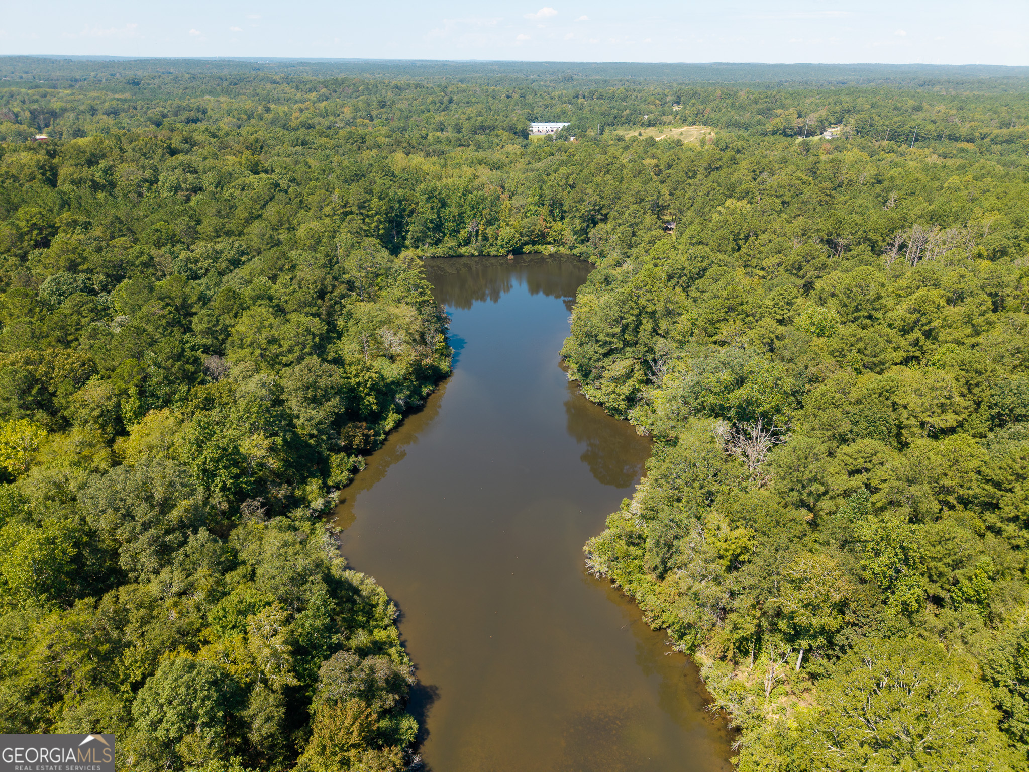 3086 Gray Highway Macon GA 31211