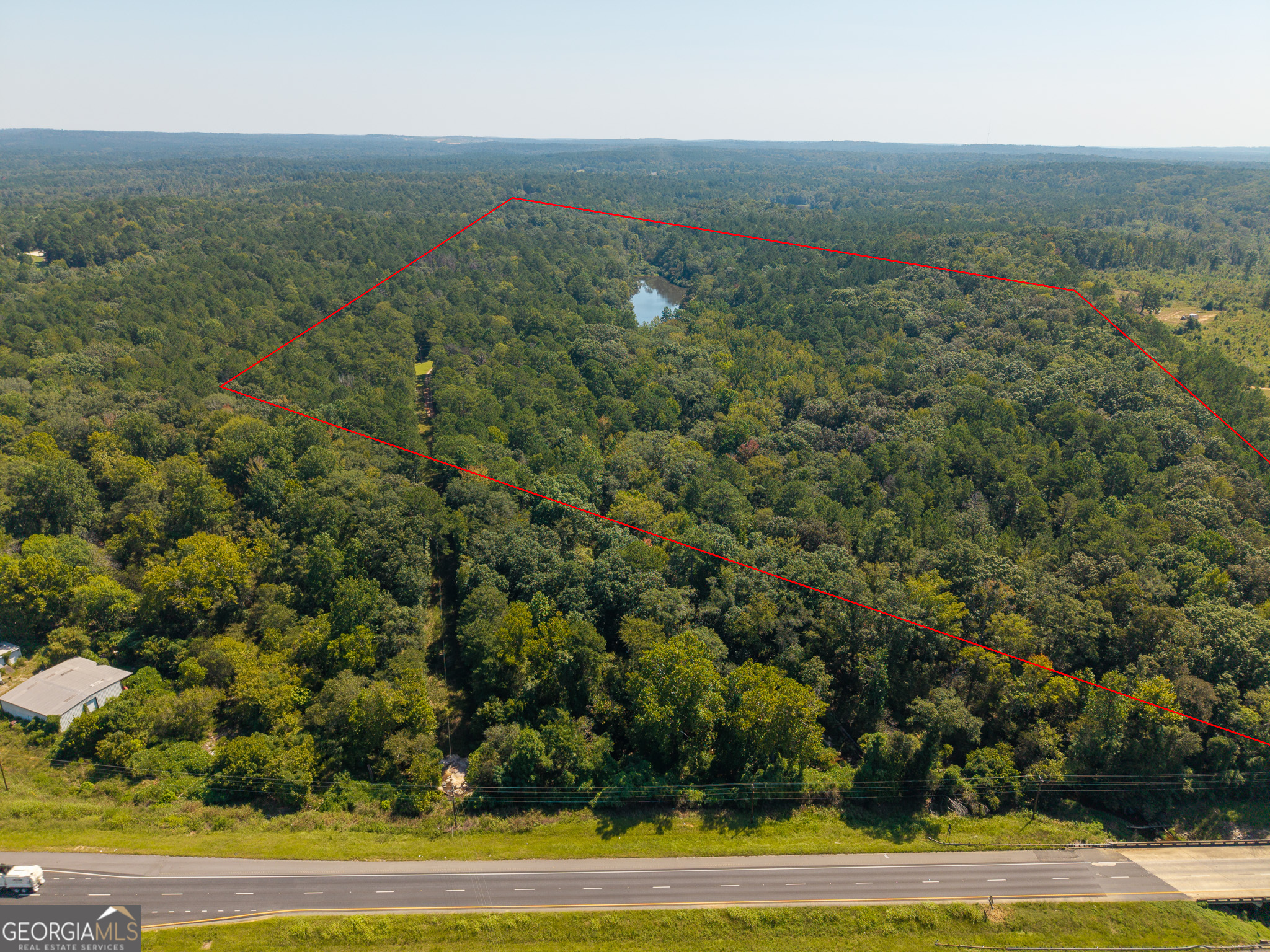 3086 Gray Highway Macon GA 31211