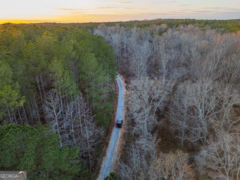 2 Smith Rocky Branch Road Carlton GA 30627