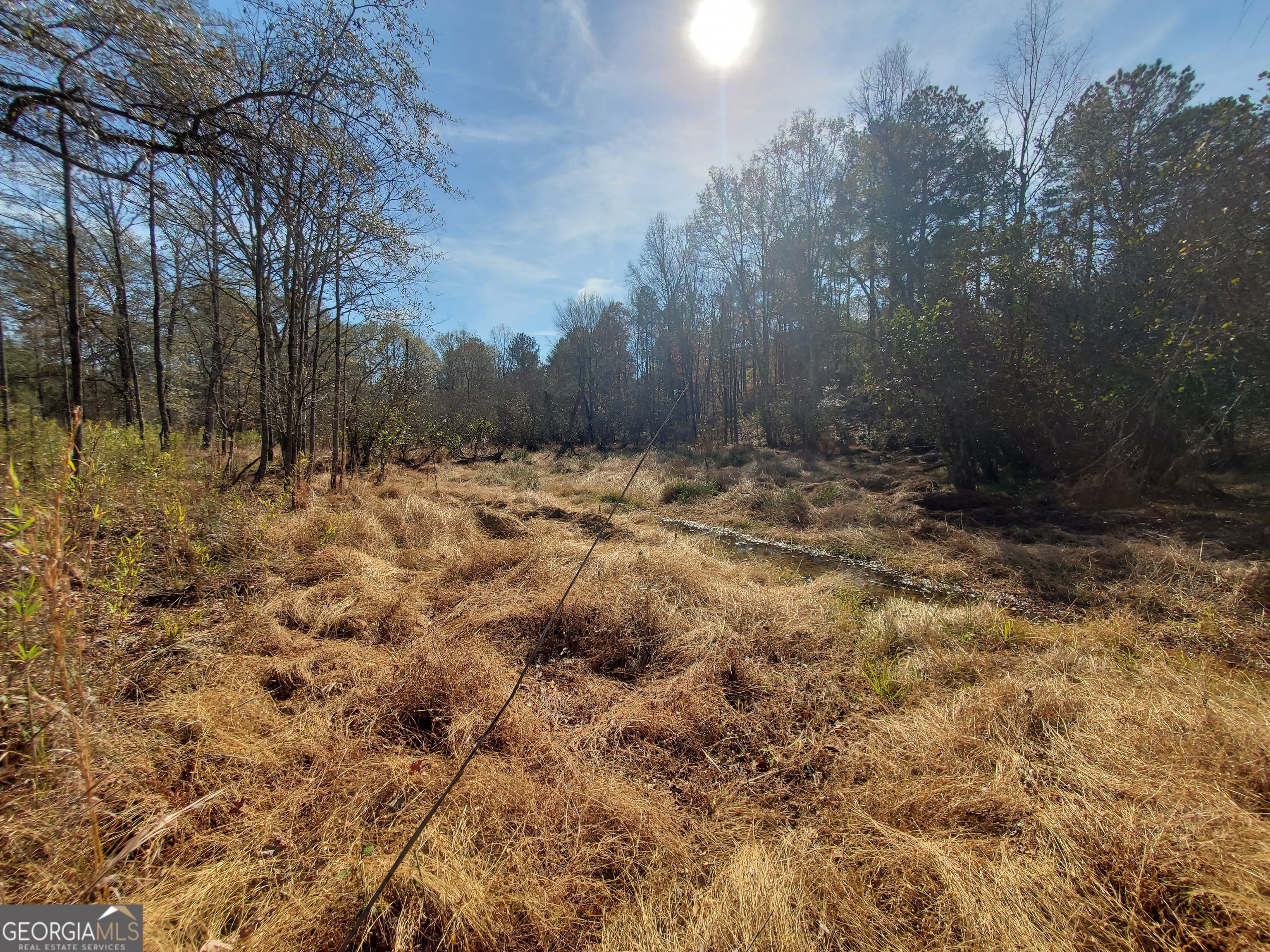 2 Smith Rocky Branch Road Carlton GA 30627