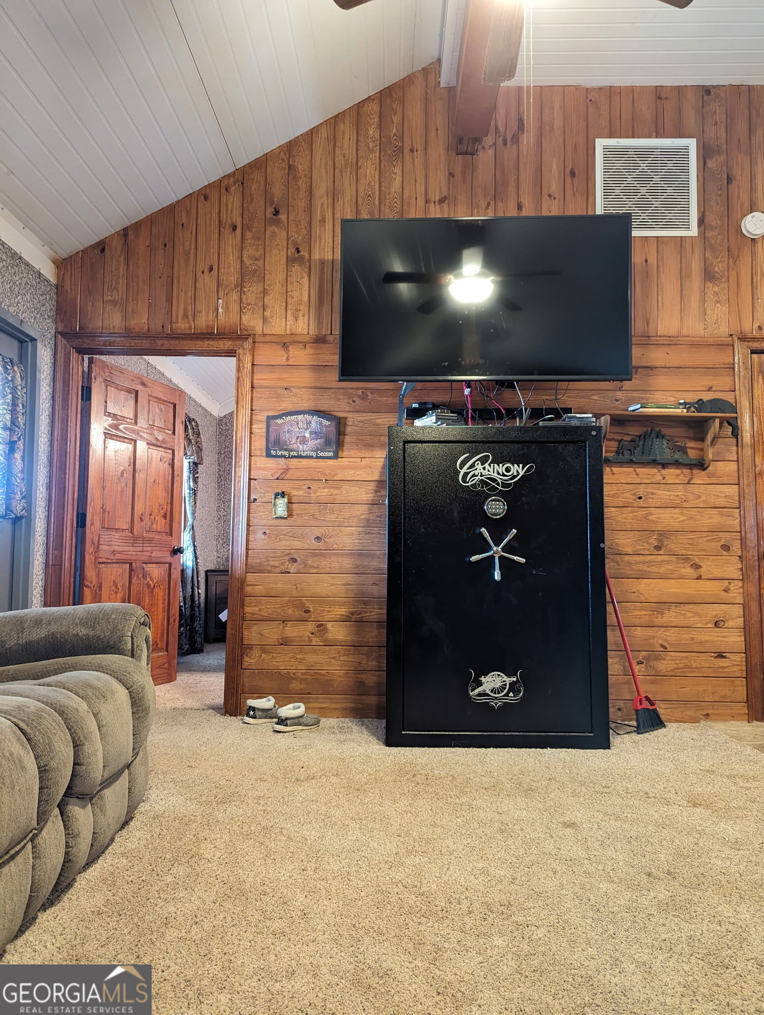 3841 Wilson Road Davisboro GA 31018