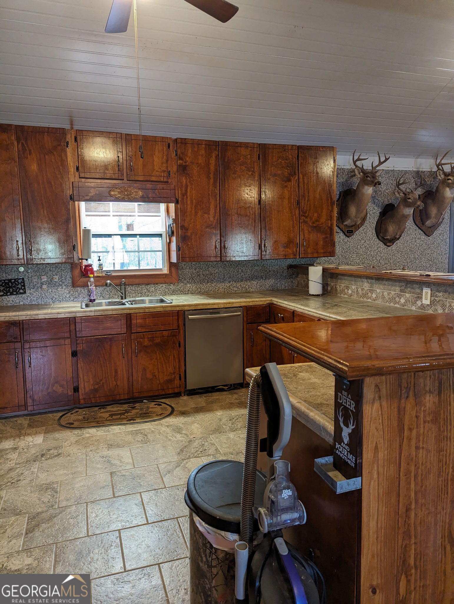 3841 Wilson Road Davisboro GA 31018