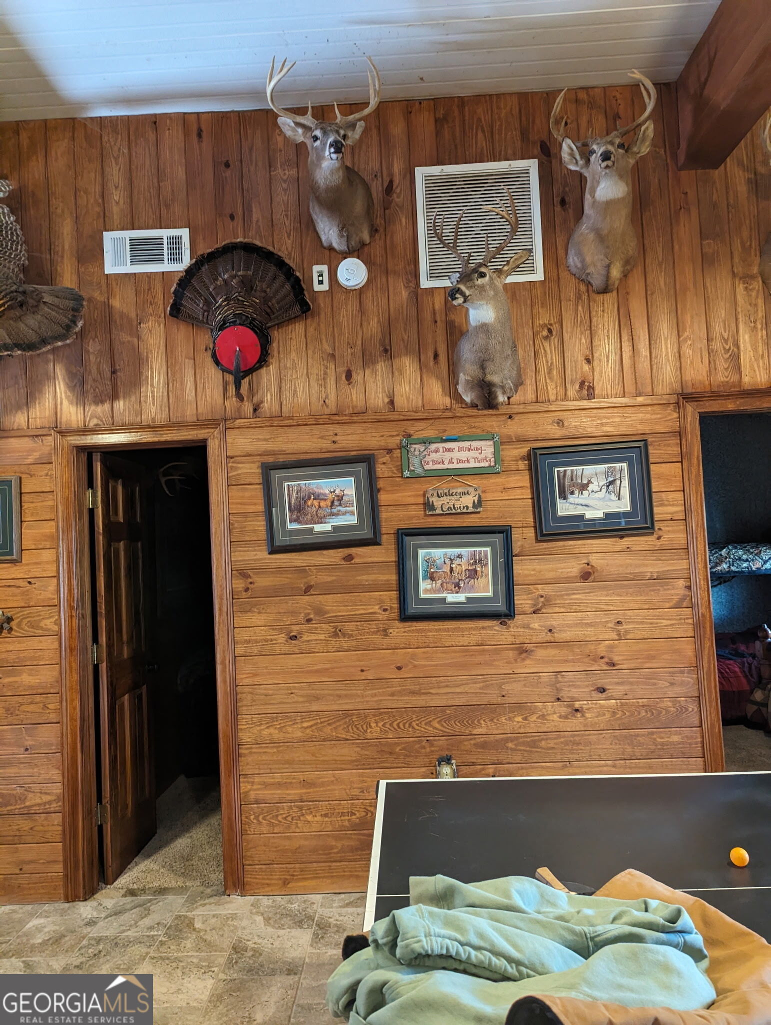 3841 Wilson Road Davisboro GA 31018