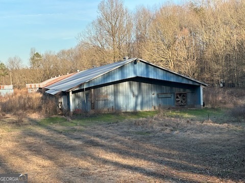 775 Riverbend Road Commerce GA 30530