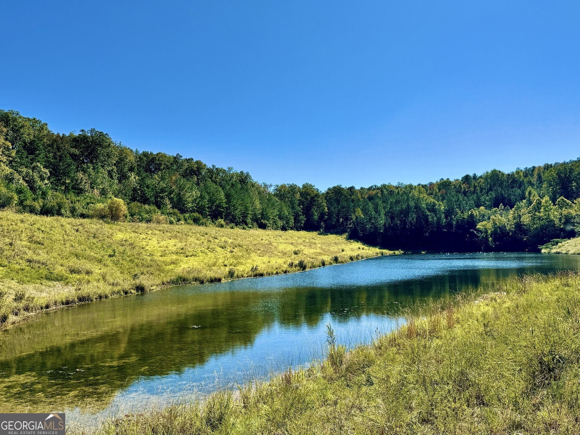 0 Highway 112 Toomsboro GA 31090