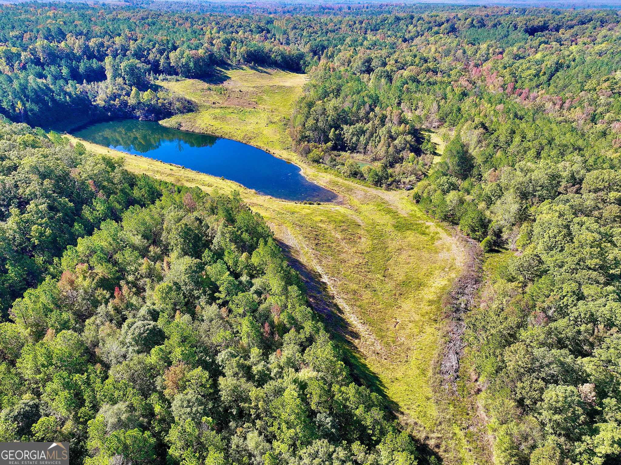 0 Highway 112 Toomsboro GA 31090
