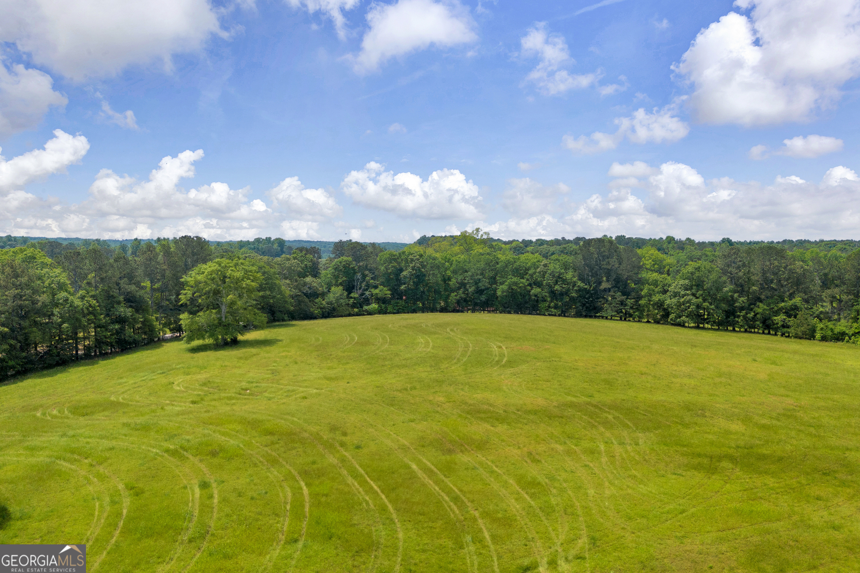 0 Covered Bridge Road Hoschton GA 30548