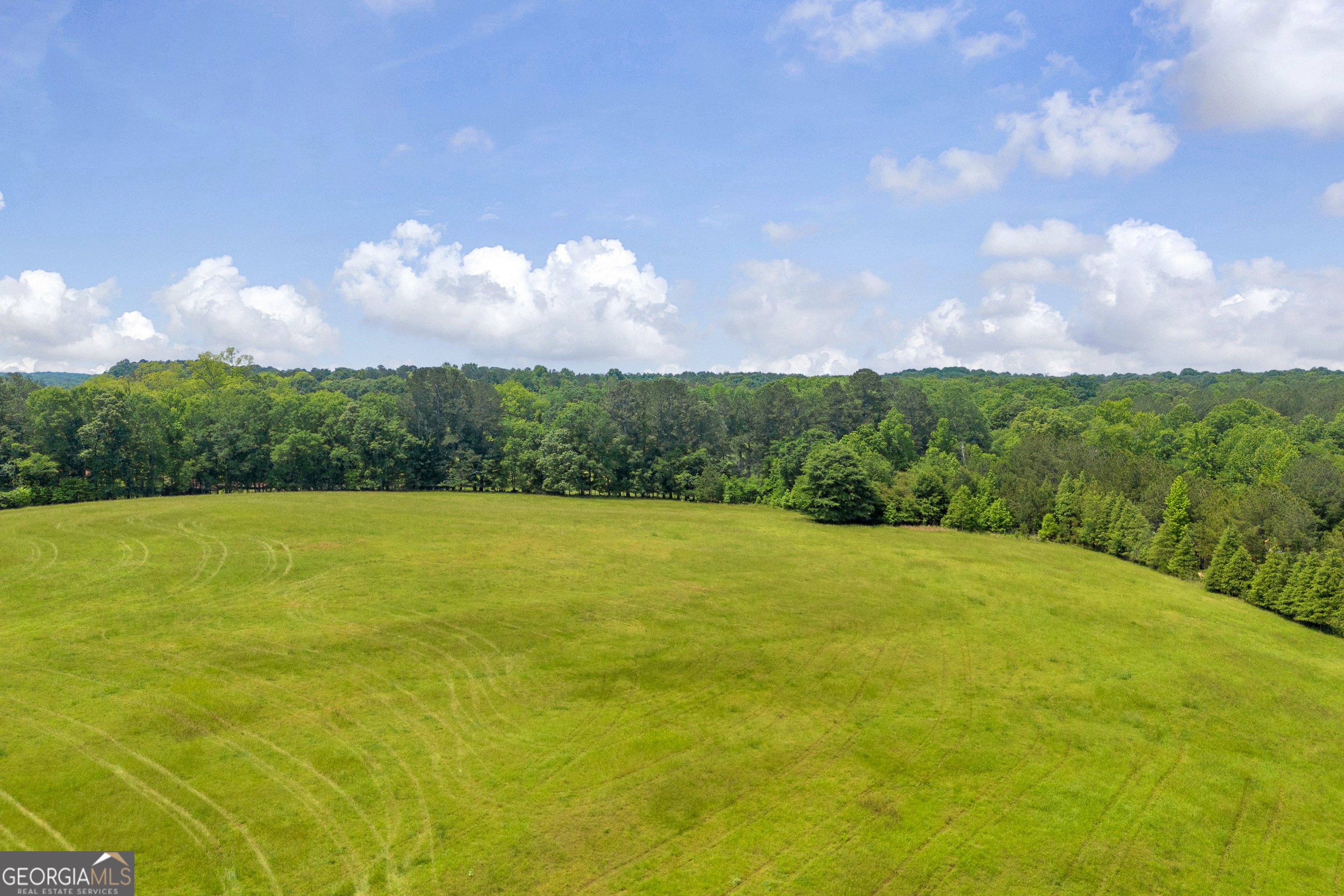 0 Covered Bridge Road Hoschton GA 30548